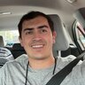 Diego Coria