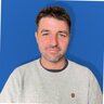 Julien Lloveras